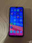 OPPO A5S продам 32гб