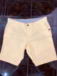Pantaloni scurți bărbați Tommy Hilfiger 34(L)