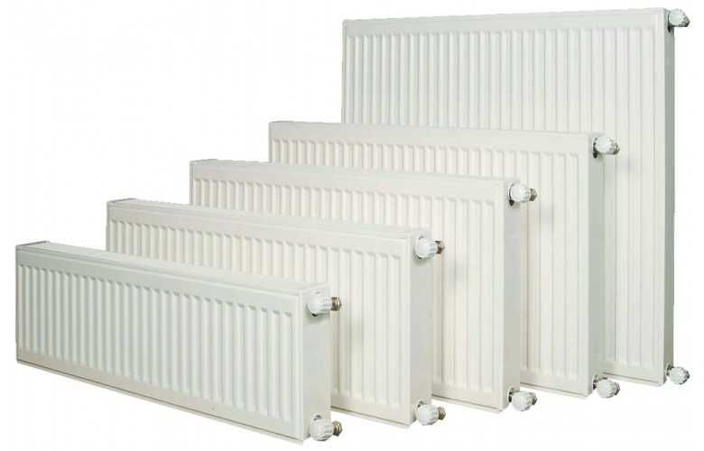 Panelniy radiator, Панельный радиатор, Alyumin radiator