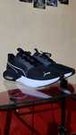 Мъжки маратонки Puma – почти нови (носени 1 път), номер 46