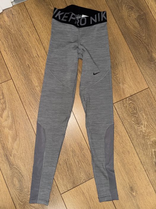 Спортен клин Nike