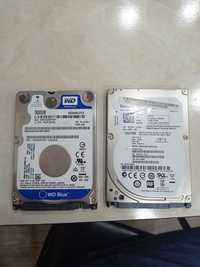 Hdd hotra 500 gb