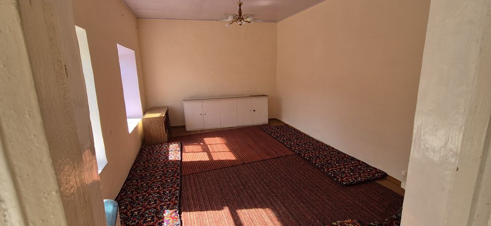 Зармед университетида уй ижарага берилади кизлар учун