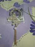 Vand Accesoriu pentru Coc Nou