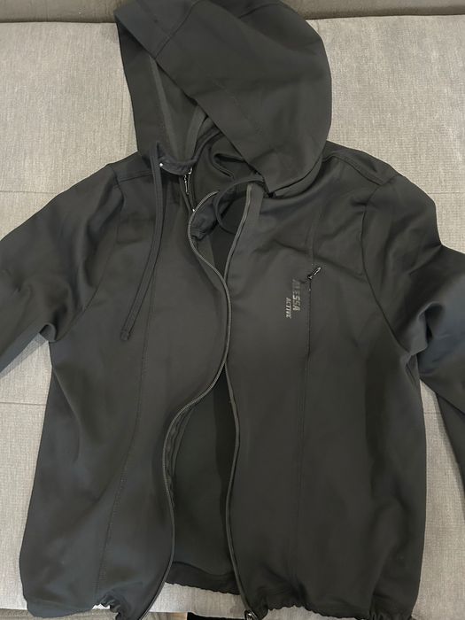 Бомбър alessa в размер С