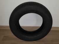 Vand anvelope 165/70 R14 Dacia Spring