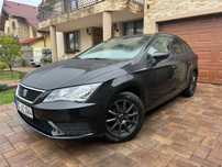 Seat Leon 1.2 tsi 2018