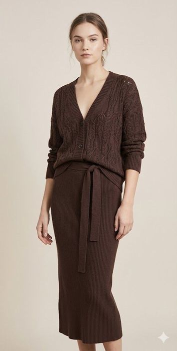 Женские платья в Ташкенте