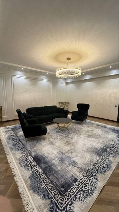 Аренда новостройка Т. Щевченко центр