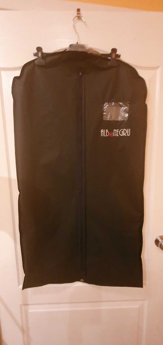 Smoching de gala marimea 56