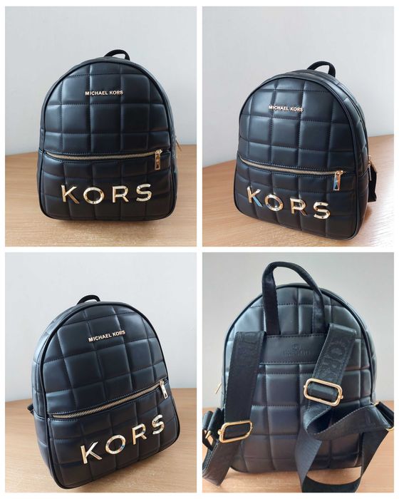 Дамска раница karl lagerfeld,michael kors,louis vuitton,philipp plein