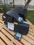 Centrala & boiler Truma Combi 6 (gaz) 2022