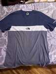 Tricouri barbati nike,adidas,the north face