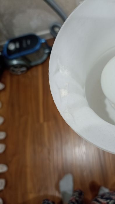 Продаю люстру 3 рожка