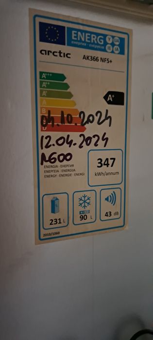 Modul placa display afișaj