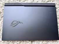 Asus rog strix g17