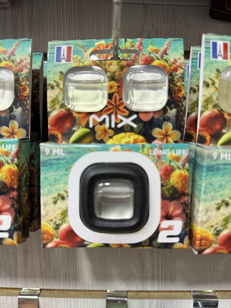 Orginal Osvijitel 3 tasi 1ta upakovkada. Made in Korea