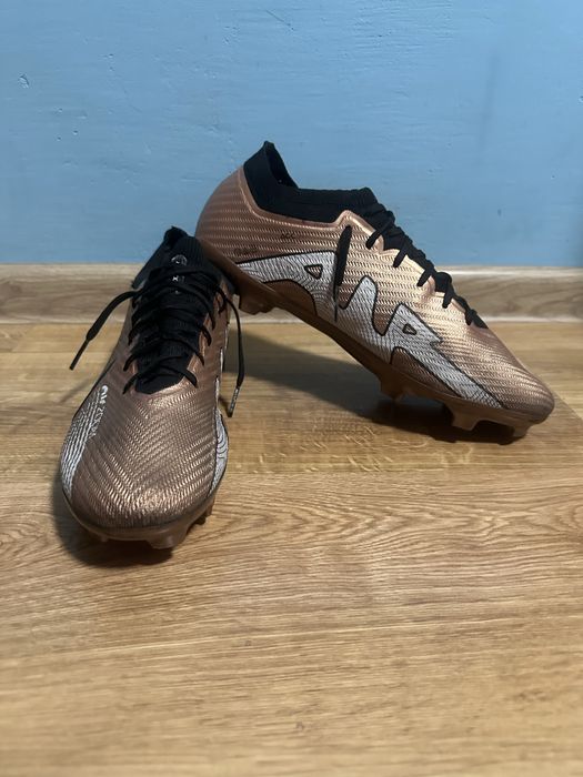 Nike mercurial vapor 15 world cup 2022