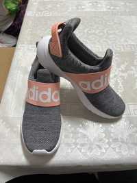 Adidas pantofi sport dama