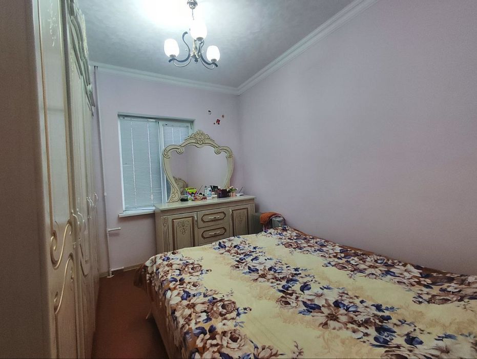 Квартира продаётся 25000$