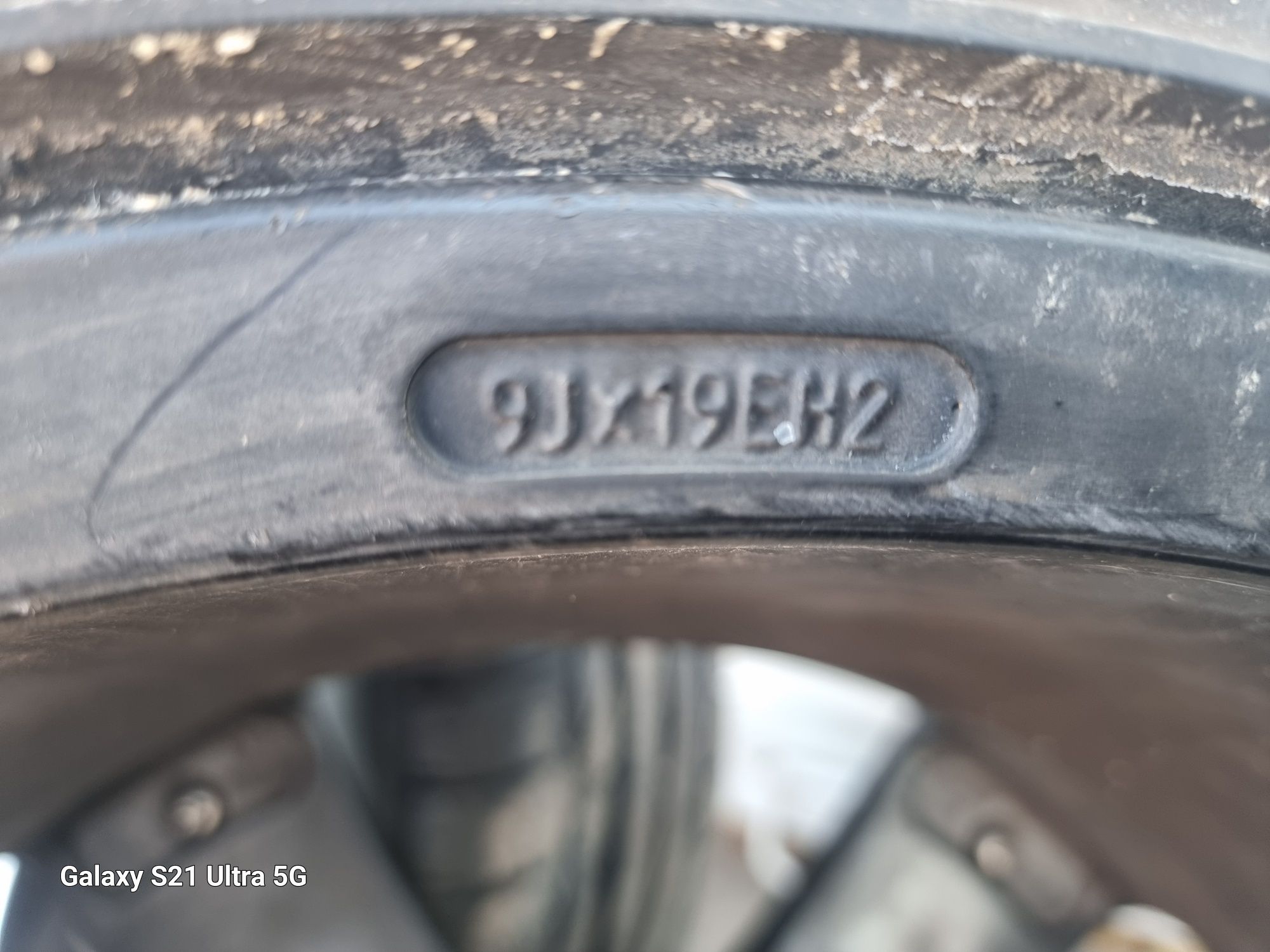 5х112 19 Спорт пакет  АУДИ,МЕРЦЕДЕС.