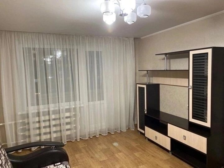 На длительный срок