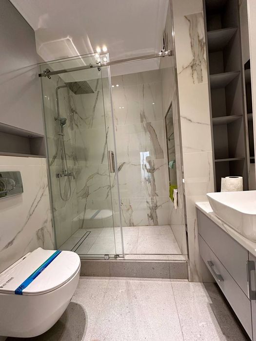 NRG Mirzo-Ulugbek Продается 3 комнатная квартира ремонт ул.Сайрам