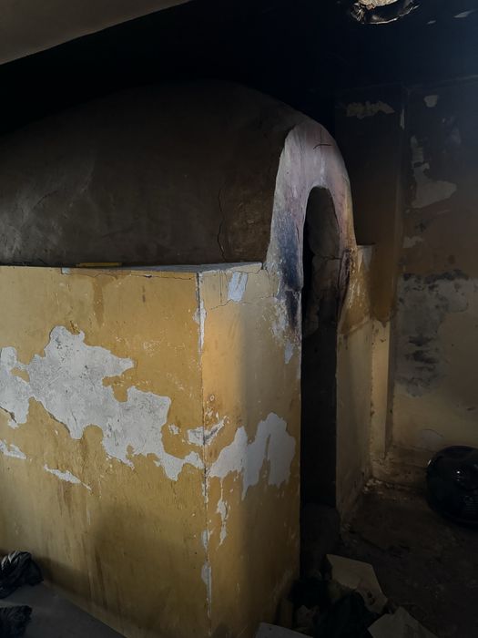 Срочно продаётся коммерческое здание