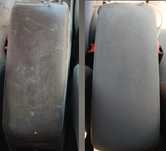 Detailing auto profesional la domiciliu