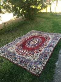 Персийски килим 2х3м