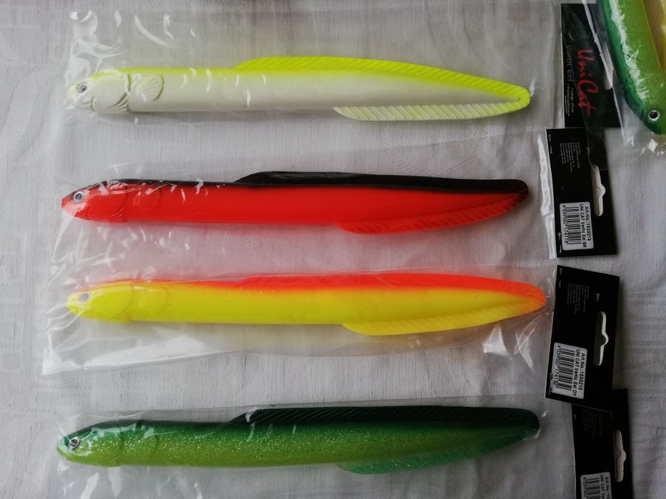 Naluci aroma peste- shaduri mari pentru somn