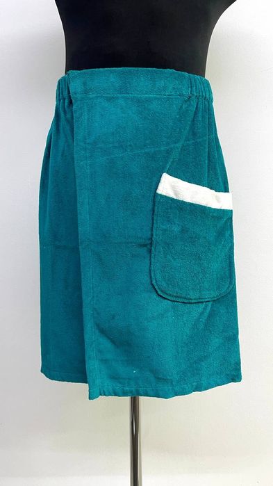 Мужские саунники производства Турция