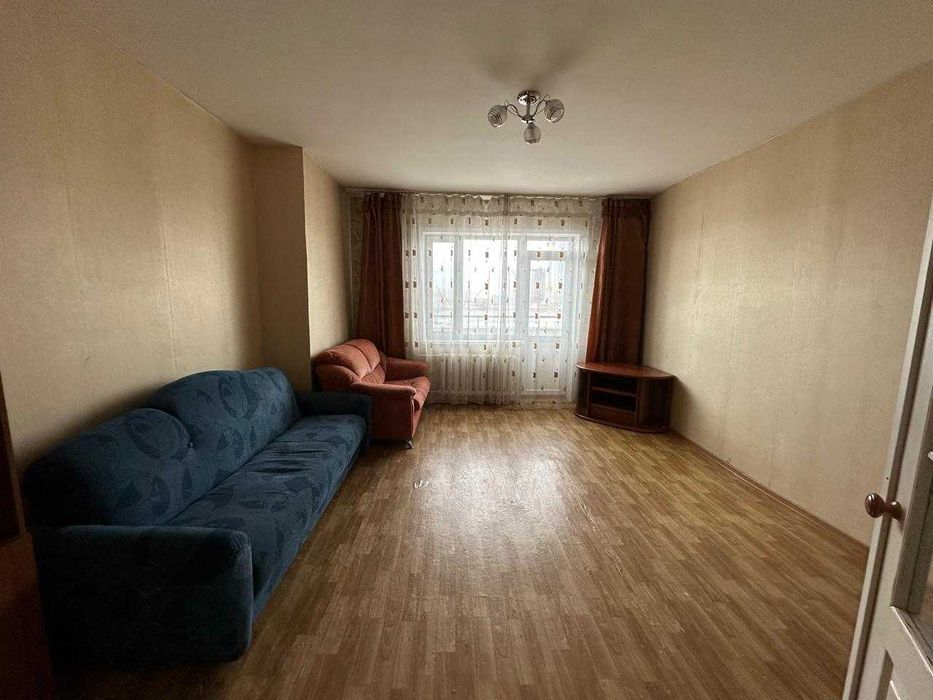 Продаю 2-комнатную по улице Сарыарка на Юго-Востоке! Помощь в ипотеке!