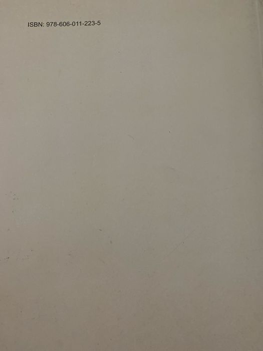 Culegere medicina Bucuresti 2022