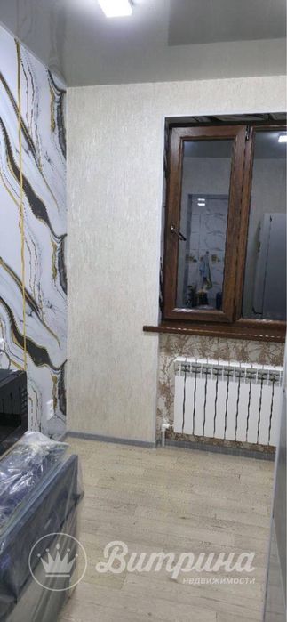 2 комнатная квартира в Яшнабадскоем районе,Фергана Йули.