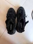 Balenciaga Track