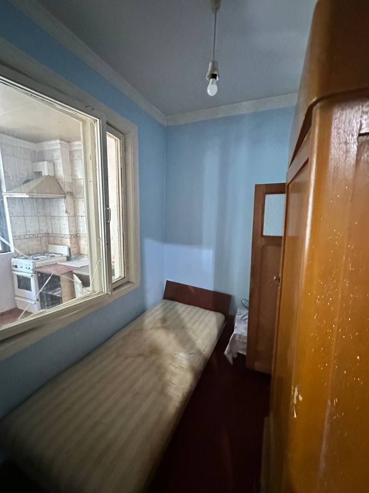 ТТЗ -1 Хавас 2- ком аренда 300 $