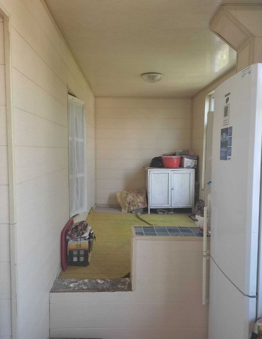 Юабад 12. 2в3/3/4. 60м2. Вдоль метро