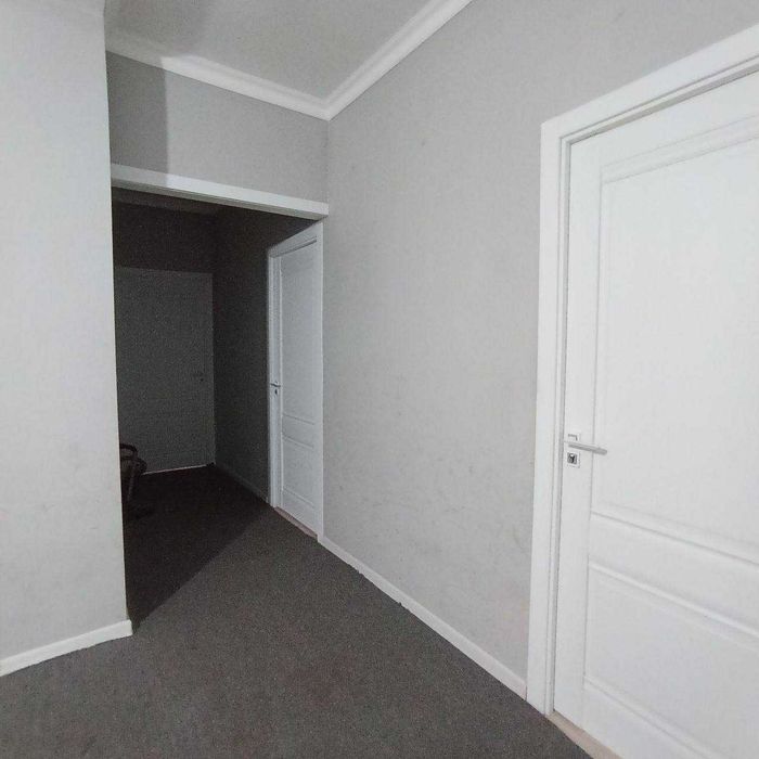 Яккасарай новостройка 4 хона, 90м2 ШОШИЛИНЧ сотилади!ЖК "САЛАМАТИНА"