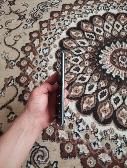 Redmi Note 14 Pro 8/256GB!