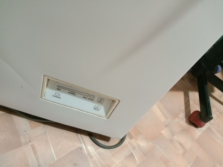 Продам холодник морозолник