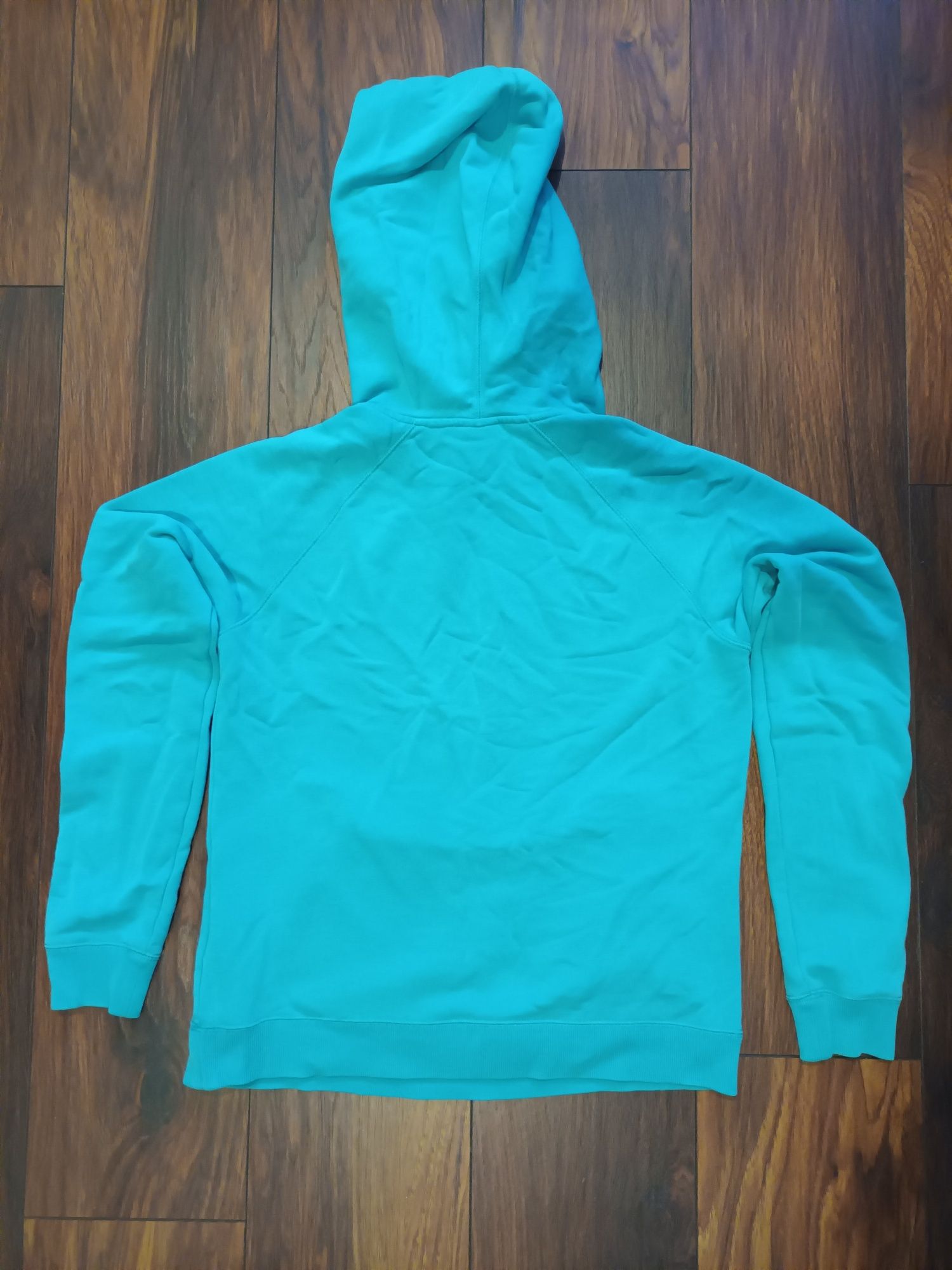 Nike Adidas суичър размер S M XL