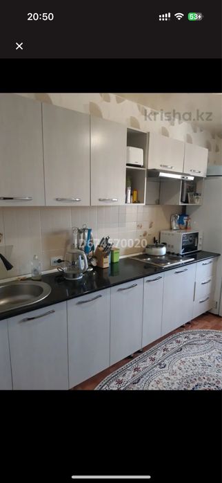 Продам квартиру.