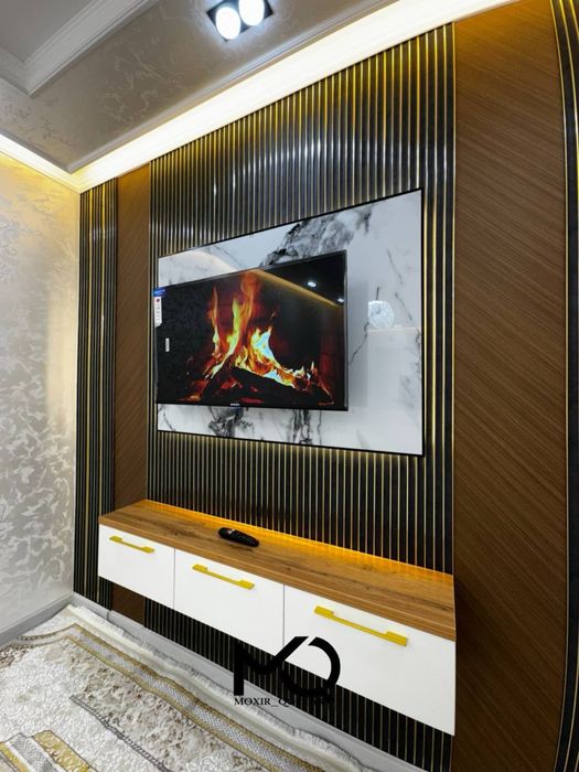 Srochno 2 xonali uy sotiladi!!!