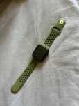 Часы apple watch 7 45 mm