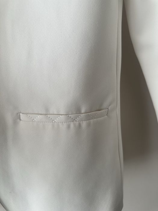 Чисто ново сако Bottega Veneta