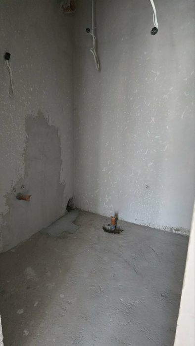 Просторен тристаен апартамент в Гоце Делчев с АКТ 16!