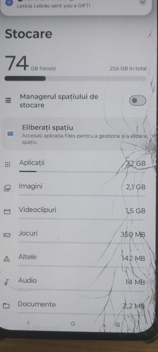 Motorola Edge 50 Neo