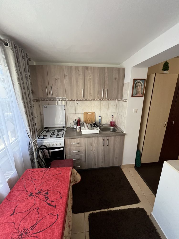 apartamente de vanzare cluj-napoca