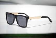Ochelari de soare CARRERA 5013s